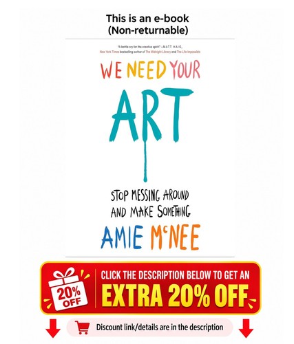 Need your art stop - need, art: