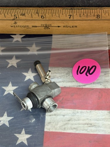 Nitro carburetor may - nitro, need