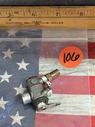 Nitro carburetor may need - nitro, carburetor: