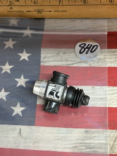 Nitro carburetor may need - nitro,