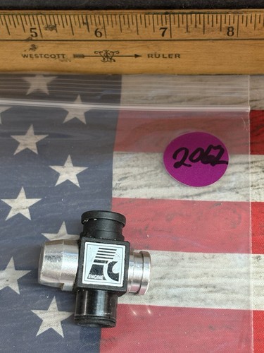 Nitro carburetor may - nitro, need
