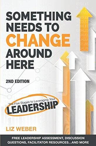 Something needs change - needs,