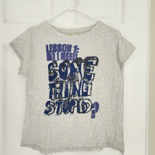Zara grey and - zara, i