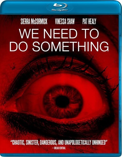 Need something new - something, [new