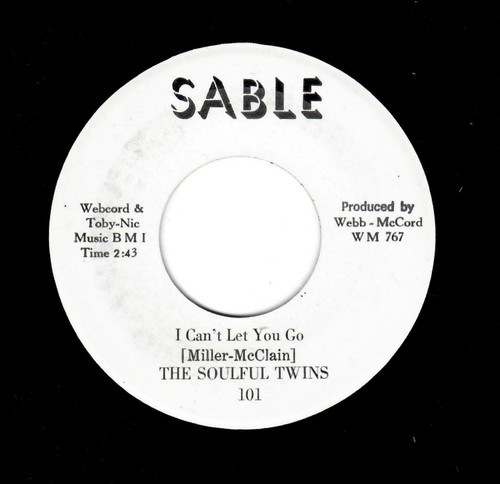 Northern soul soulful - northern, soul-soulful