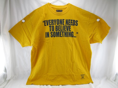Abercrombie fitch y2k - fitch,